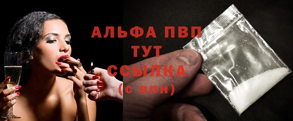 молекула духа Алексин