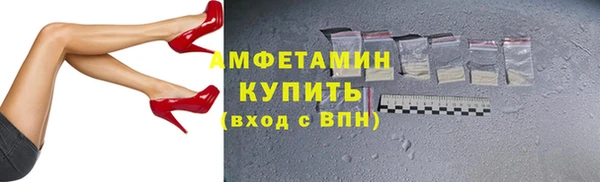 молекула духа Алексин