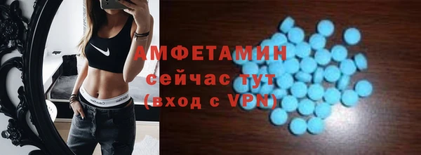 молекула духа Алексин