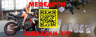 apvp Заводоуковск