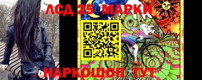 apvp Заводоуковск