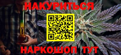 apvp Заводоуковск