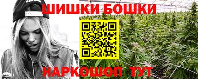 apvp Заводоуковск
