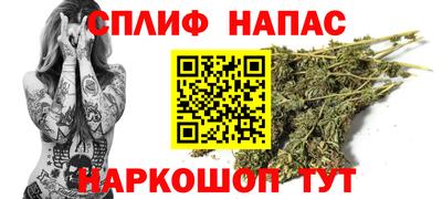 apvp Заводоуковск