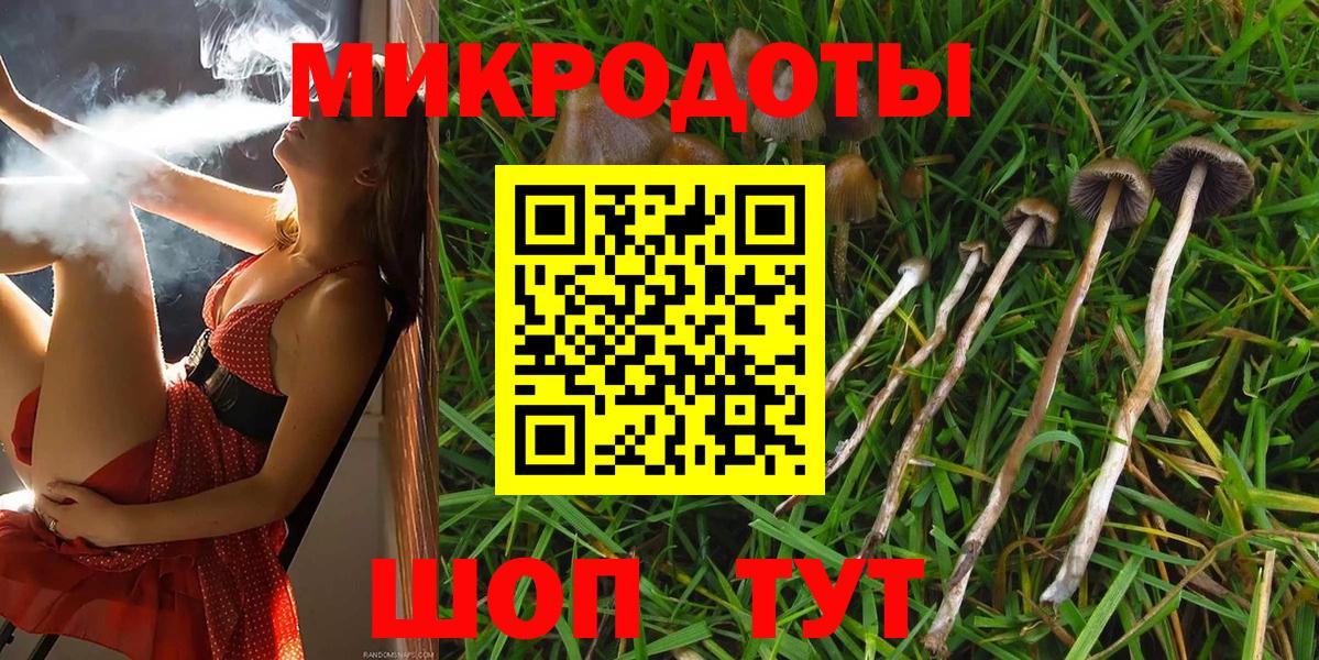 Галлюциногенные грибы Cubensis  Вход с VPN  Мыски  Галлюциногенные грибы мухоморы 